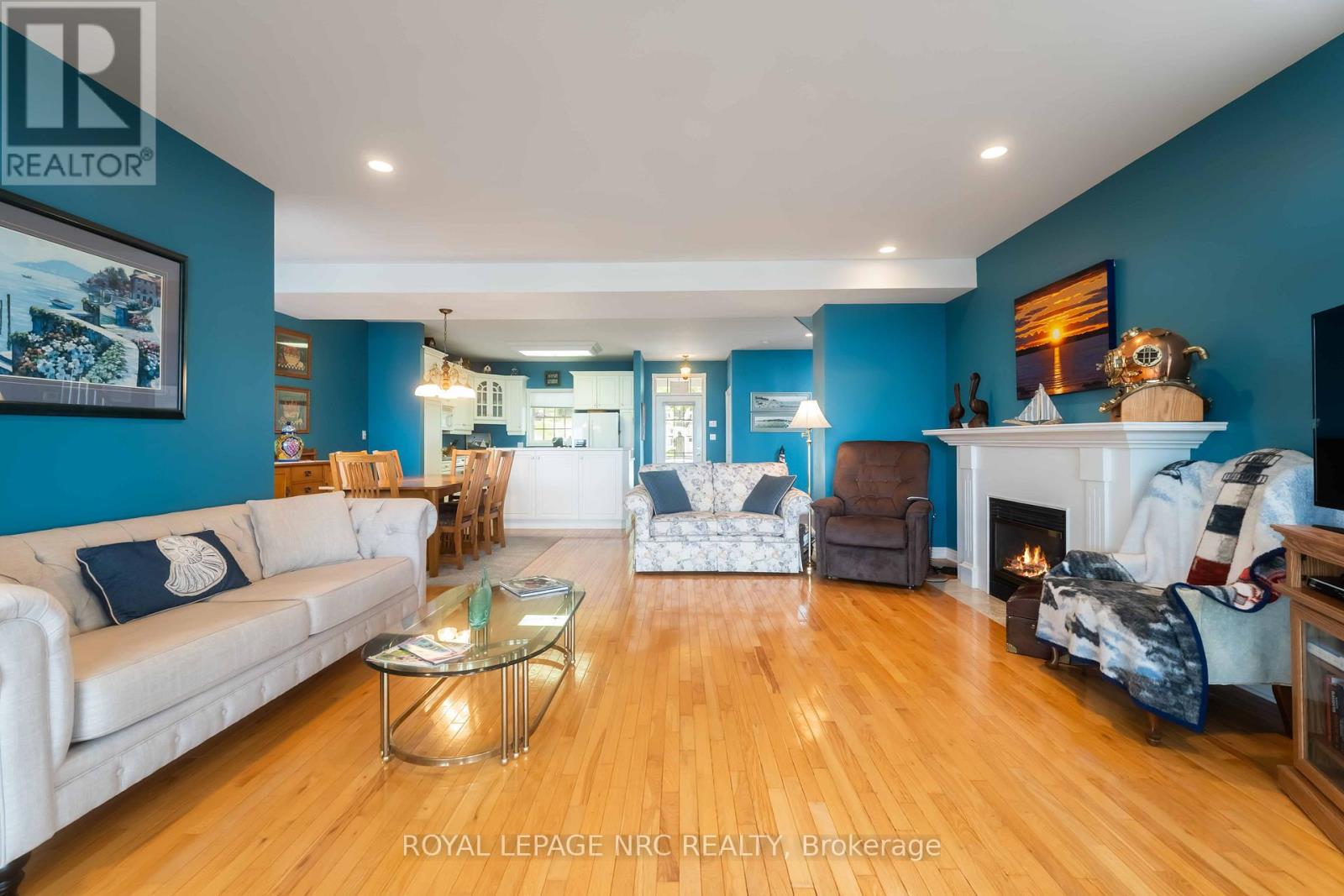 41 Promenade Way, Fort Erie, Ontario  L0S 1B0 - Photo 21 - X12219069