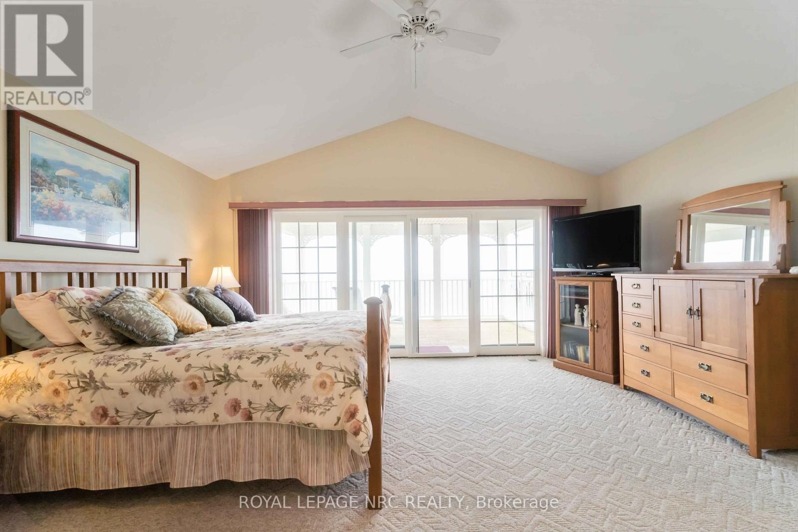 41 Promenade Way, Fort Erie, Ontario  L0S 1B0 - Photo 23 - X12219069