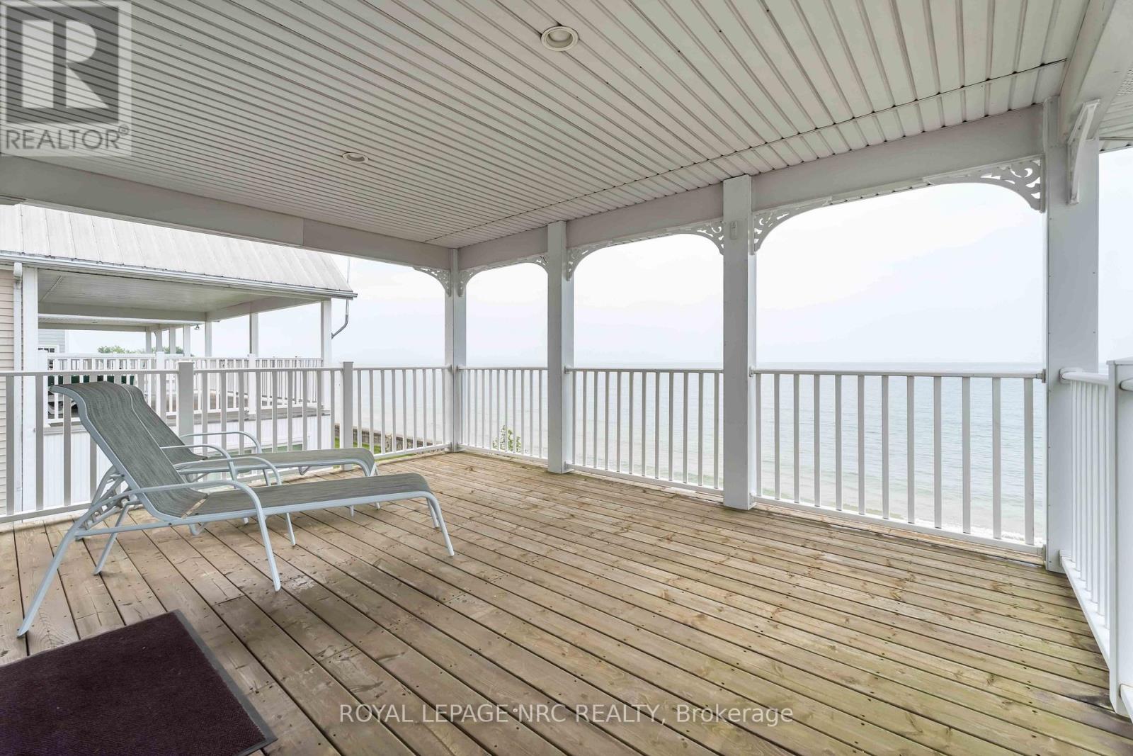 41 Promenade Way, Fort Erie, Ontario  L0S 1B0 - Photo 24 - X12219069