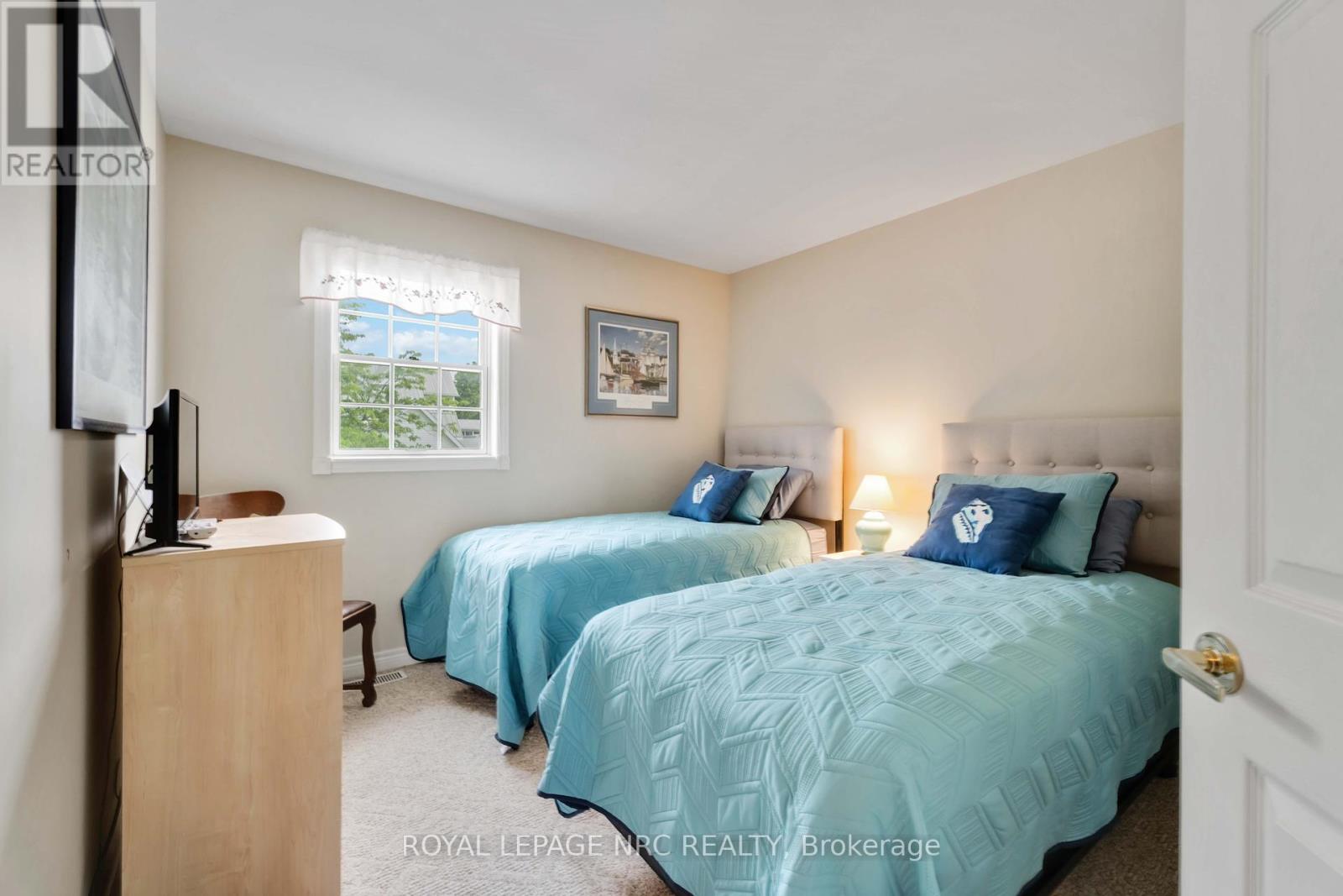 41 Promenade Way, Fort Erie, Ontario  L0S 1B0 - Photo 26 - X12219069