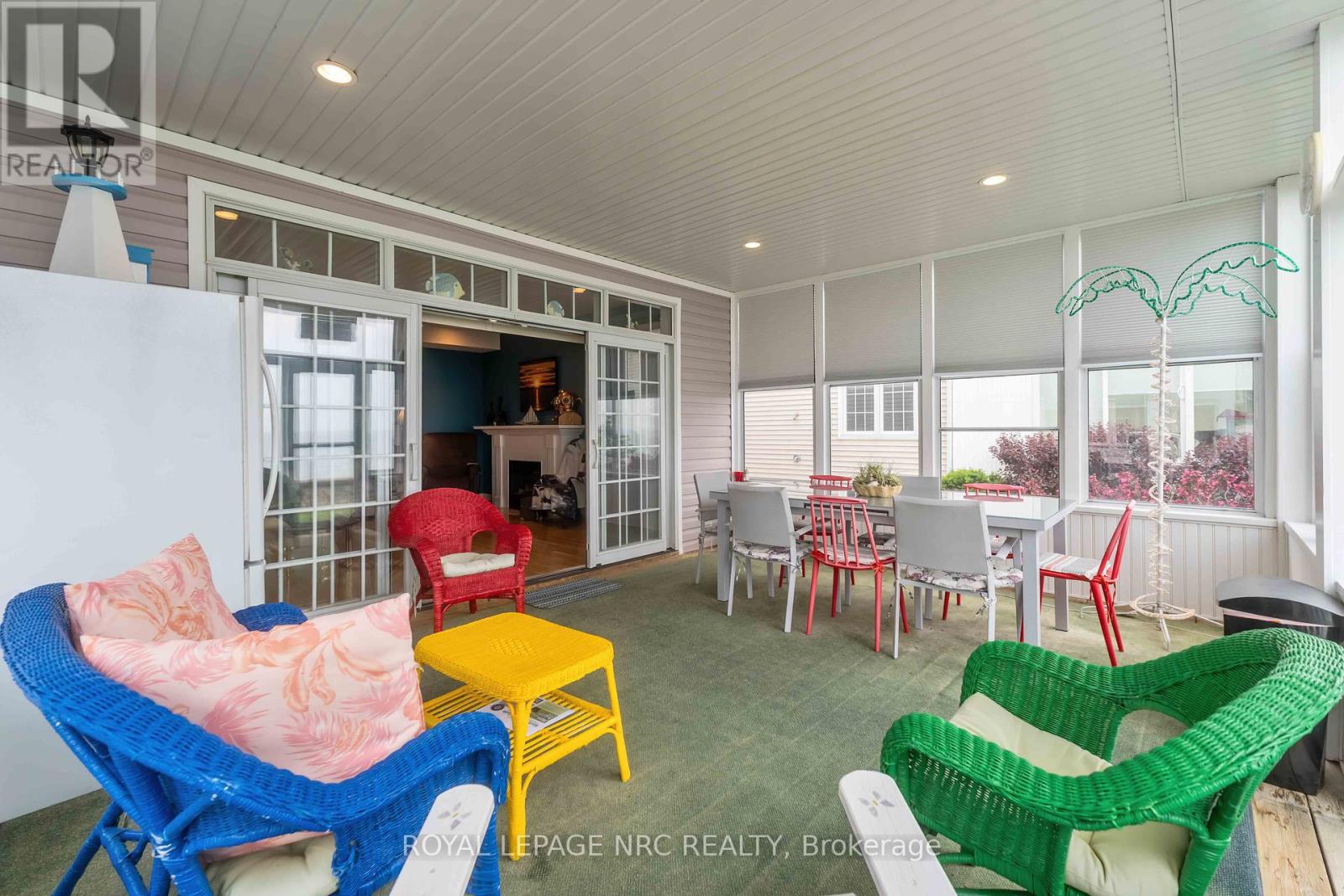 41 Promenade Way, Fort Erie, Ontario  L0S 1B0 - Photo 34 - X12219069