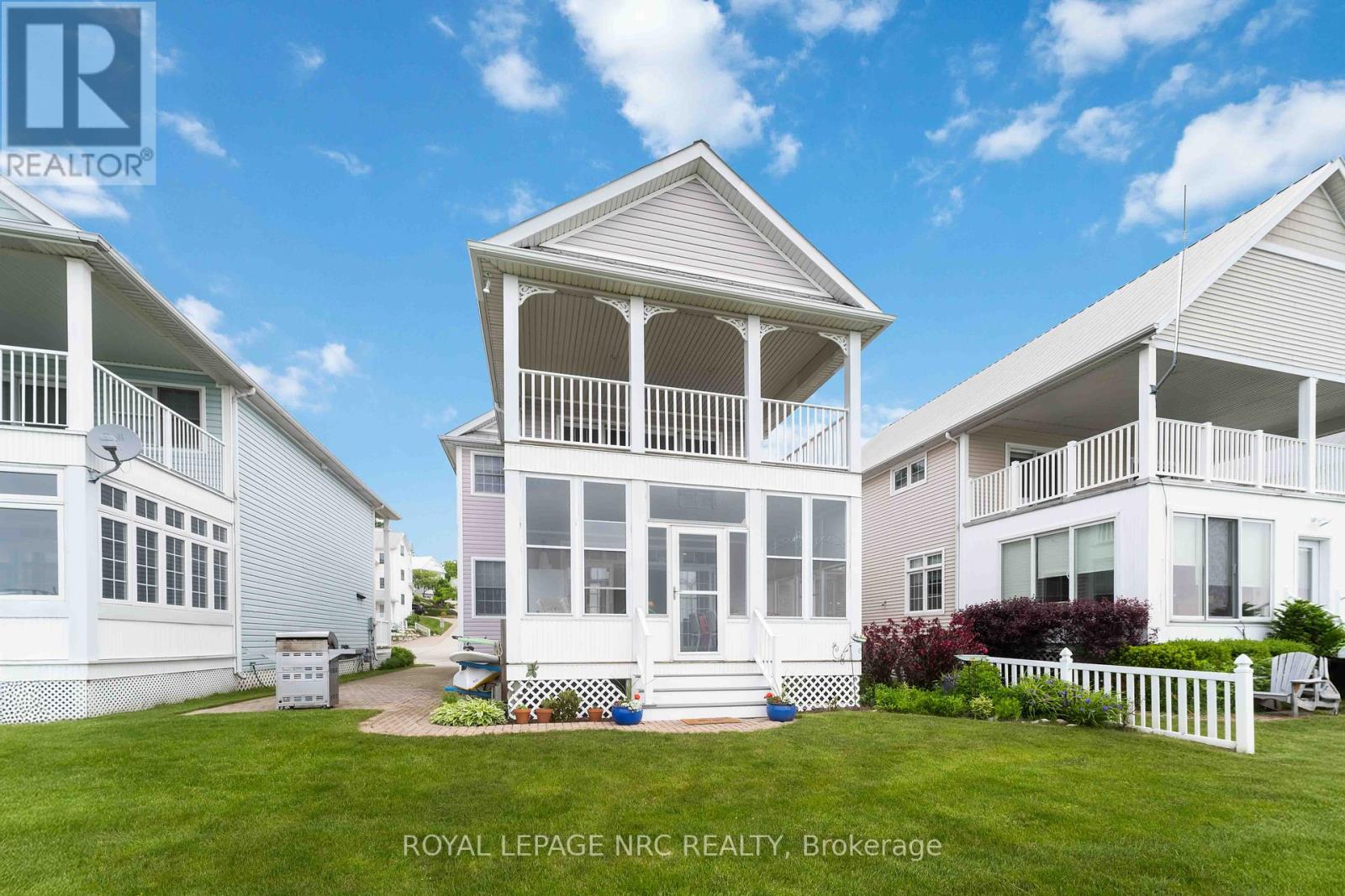 41 Promenade Way, Fort Erie, Ontario  L0S 1B0 - Photo 35 - X12219069