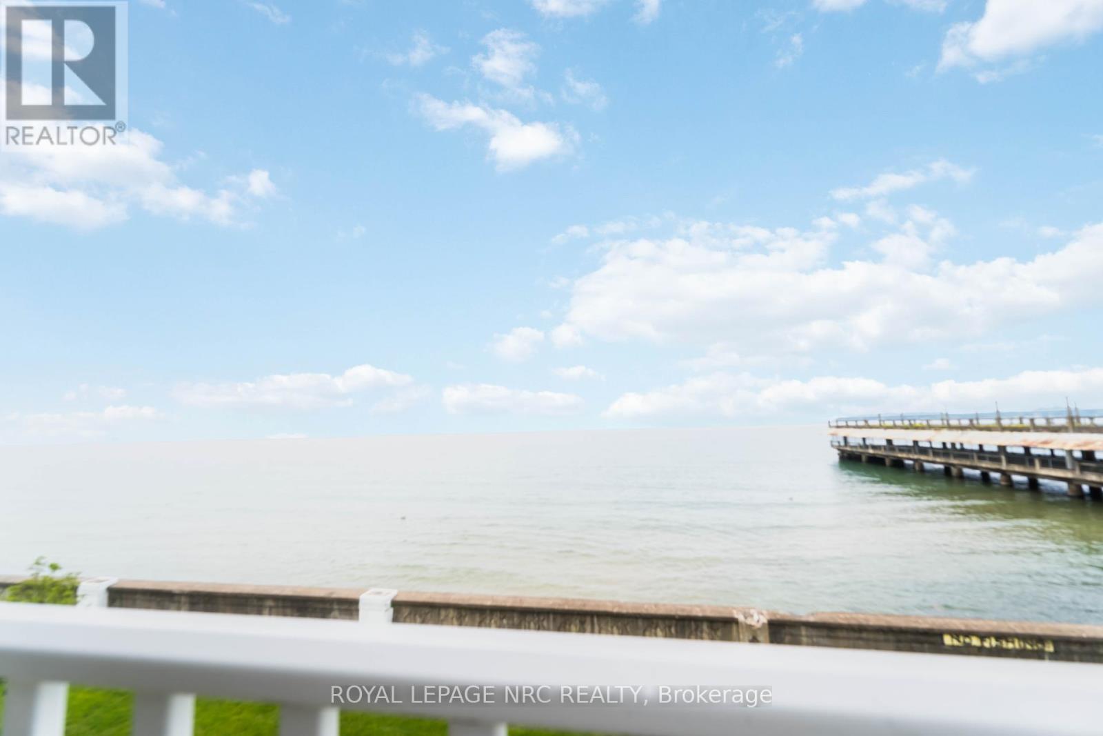 41 Promenade Way, Fort Erie, Ontario  L0S 1B0 - Photo 38 - X12219069