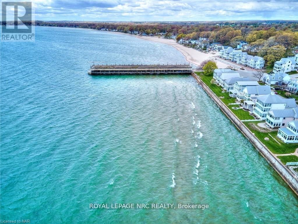 41 Promenade Way, Fort Erie, Ontario  L0S 1B0 - Photo 44 - X12219069