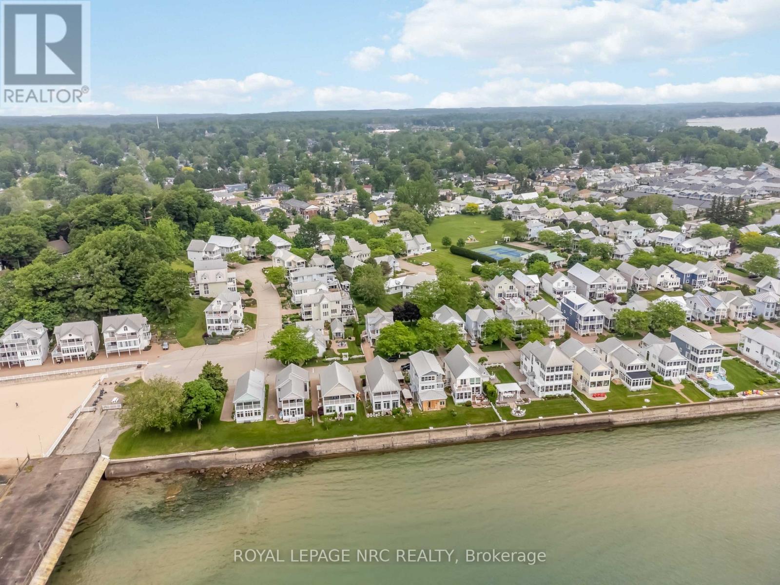 41 Promenade Way, Fort Erie, Ontario  L0S 1B0 - Photo 47 - X12219069