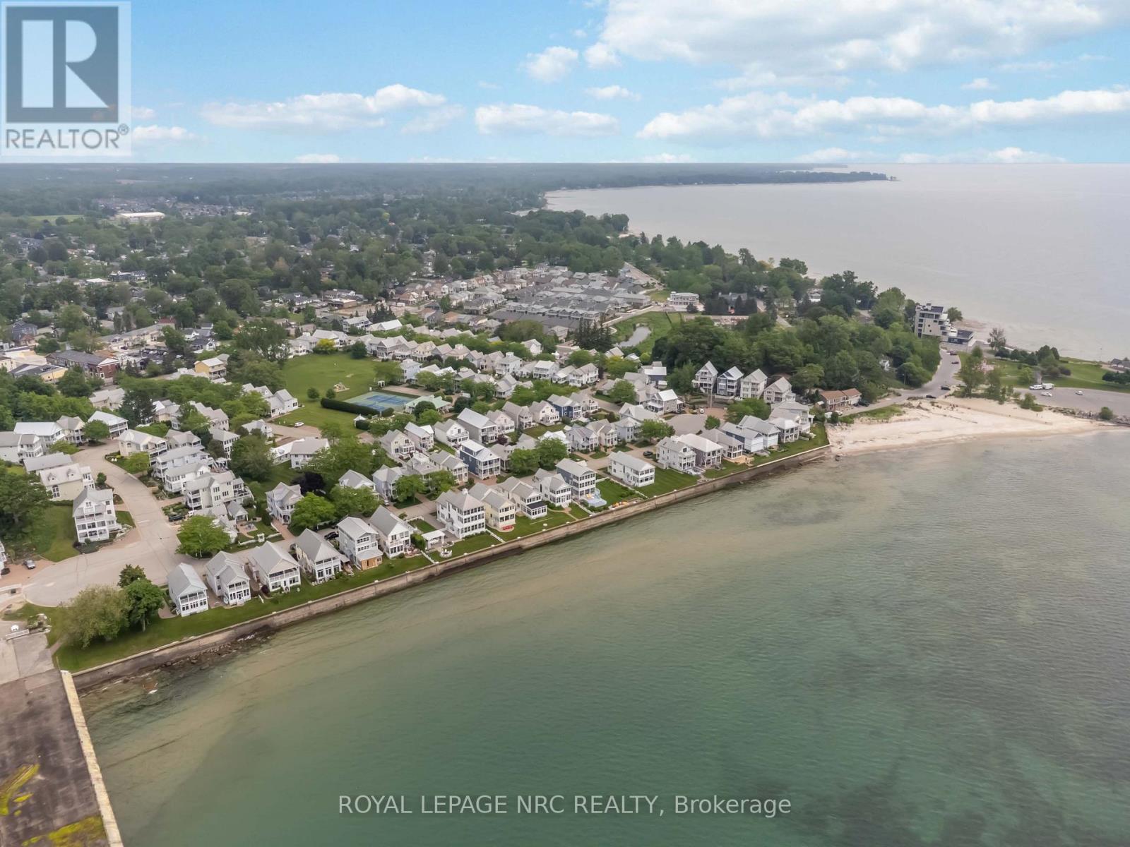 41 Promenade Way, Fort Erie, Ontario  L0S 1B0 - Photo 48 - X12219069