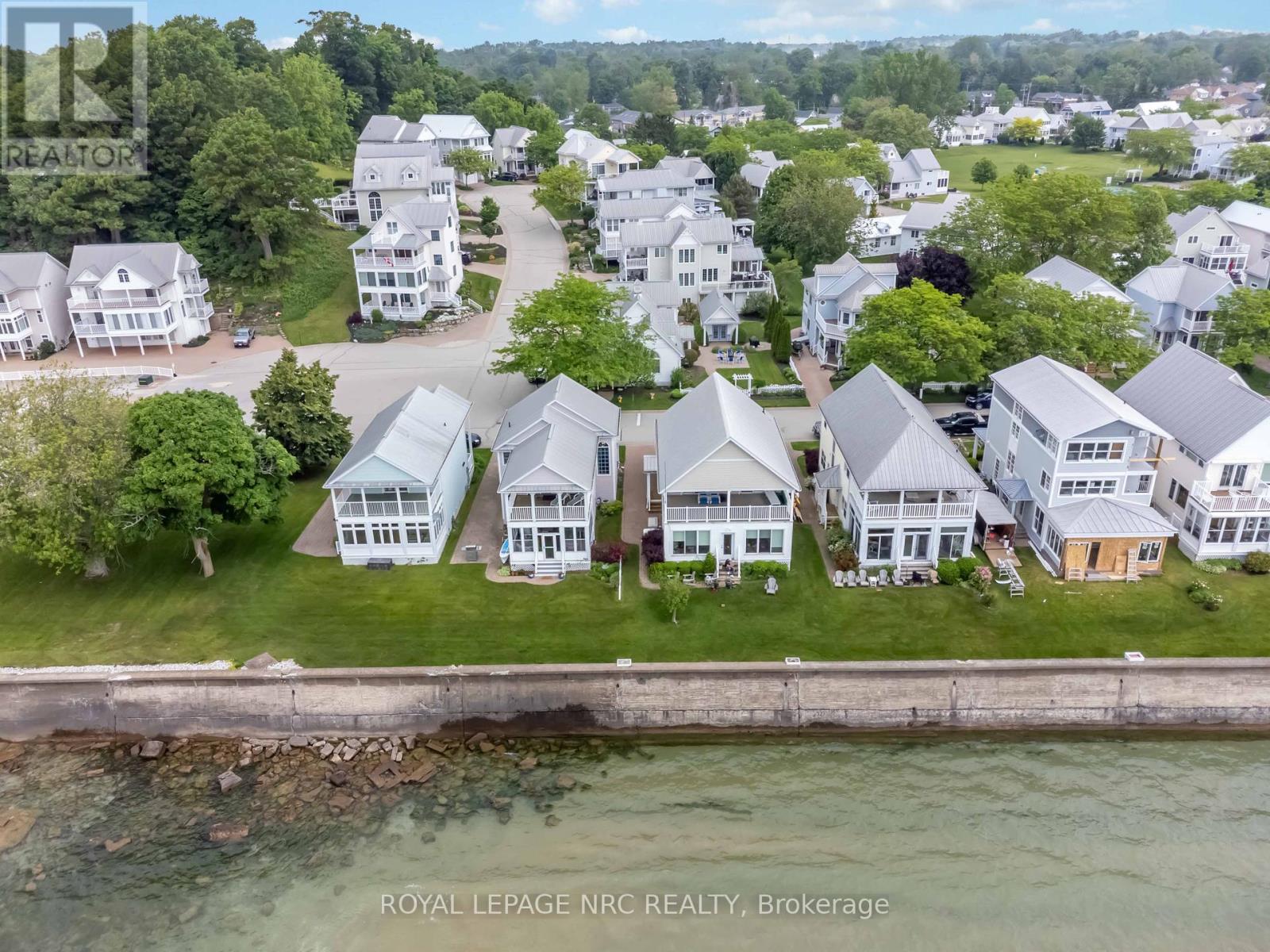 41 Promenade Way, Fort Erie, Ontario  L0S 1B0 - Photo 49 - X12219069