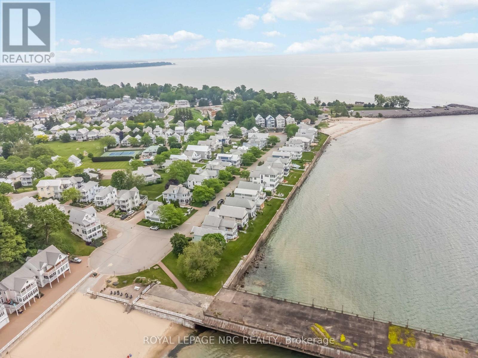 41 Promenade Way, Fort Erie, Ontario  L0S 1B0 - Photo 50 - X12219069