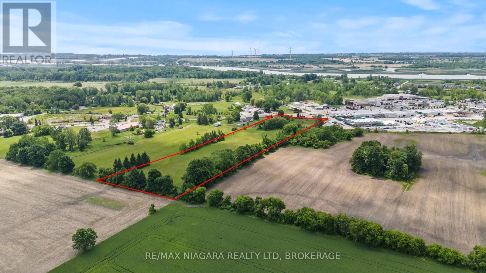 1083 Broad Street E, Haldimand, Ontario  N1A 2Z1 - Photo 7 - X12228269