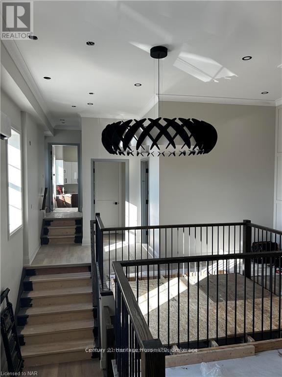 202 - 43 Jarvis Street, Fort Erie, Ontario  L2A 2S3 - Photo 11 - X12230311