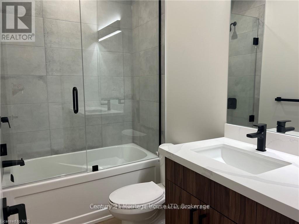 202 - 43 Jarvis Street, Fort Erie, Ontario  L2A 2S3 - Photo 9 - X12230311