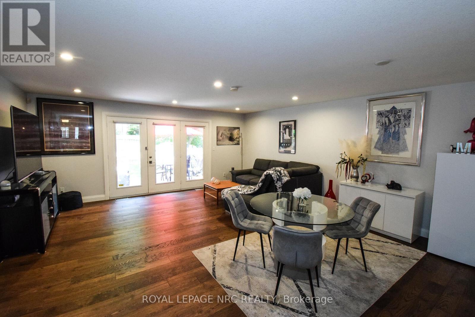 12 - 2684 Mewburn Road, Niagara Falls, Ontario  L2J 0A9 - Photo 10 - X12231827