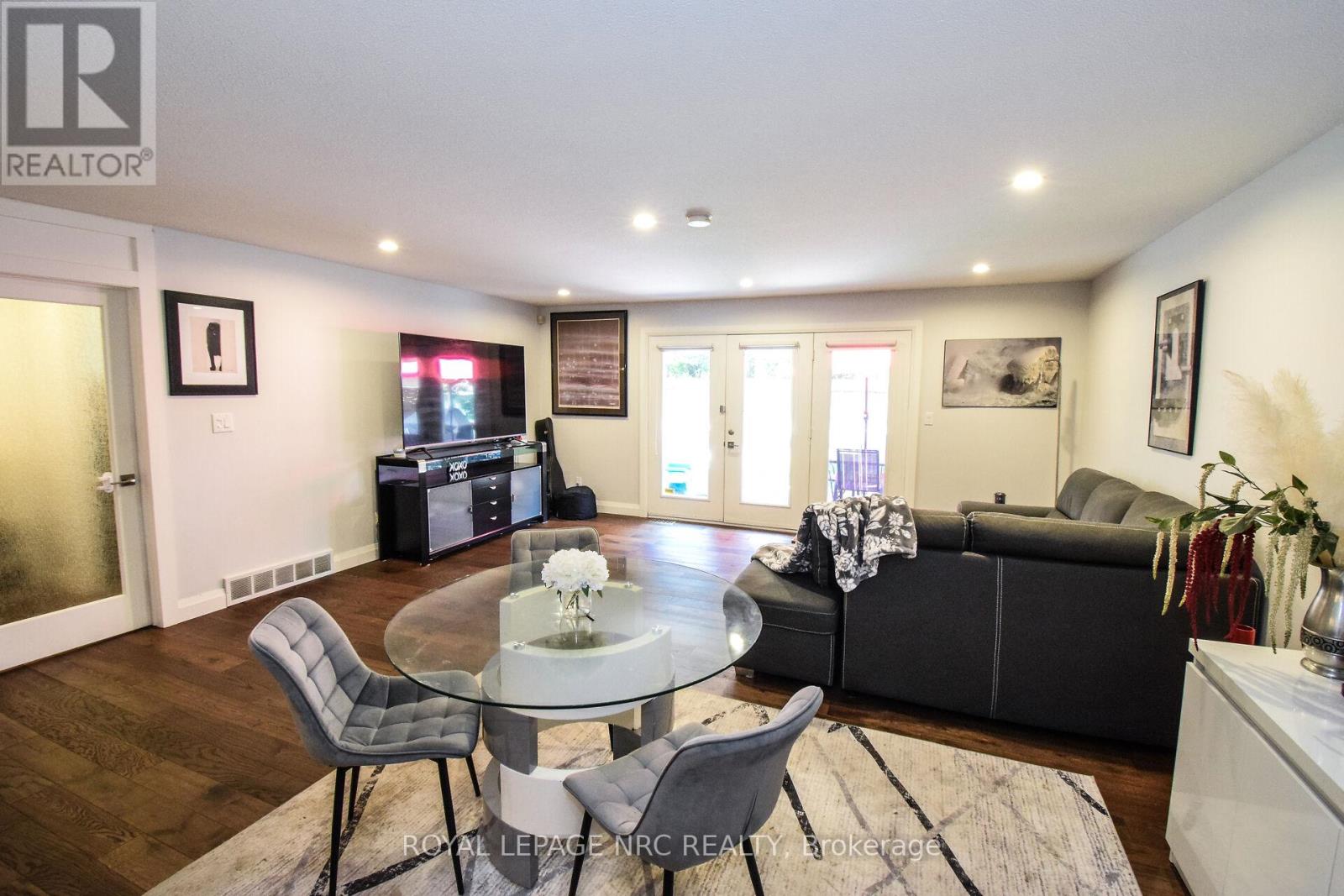 12 - 2684 Mewburn Road, Niagara Falls, Ontario  L2J 0A9 - Photo 12 - X12231827