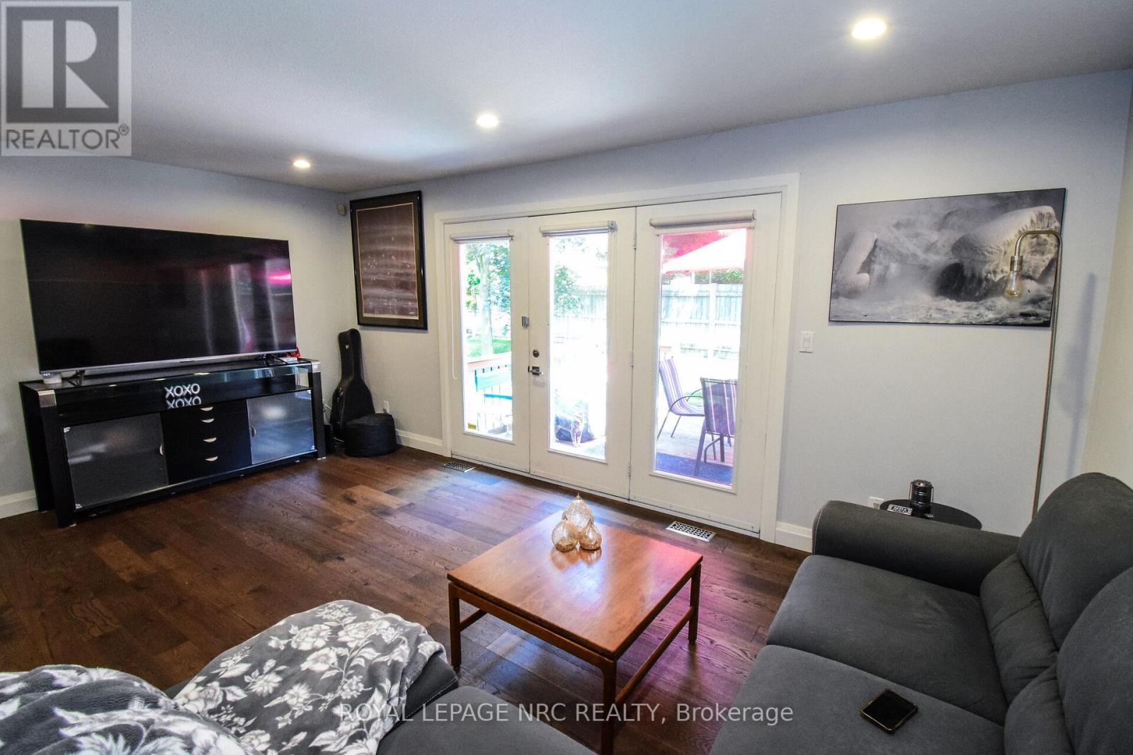 12 - 2684 Mewburn Road, Niagara Falls, Ontario  L2J 0A9 - Photo 13 - X12231827