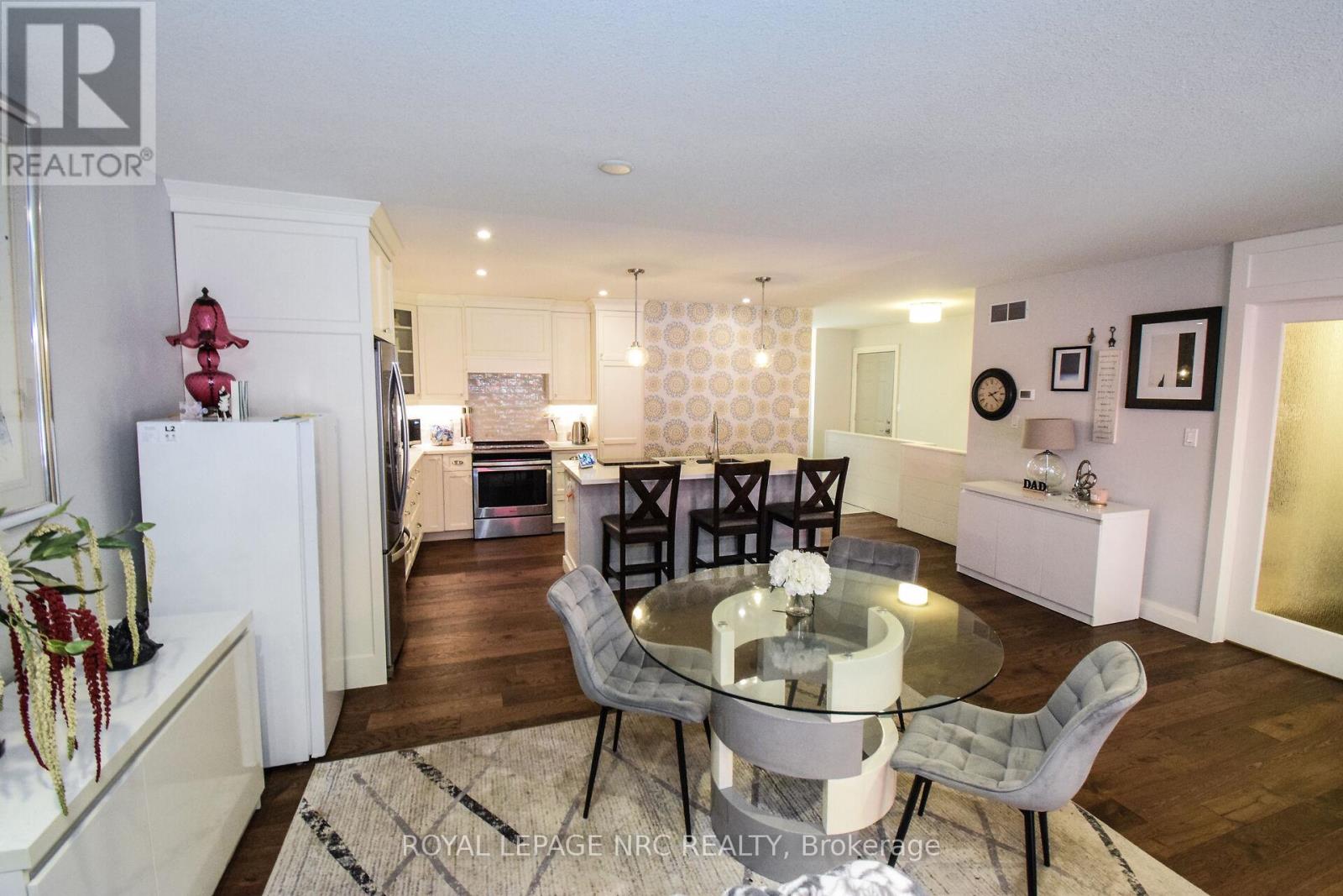 12 - 2684 Mewburn Road, Niagara Falls, Ontario  L2J 0A9 - Photo 16 - X12231827