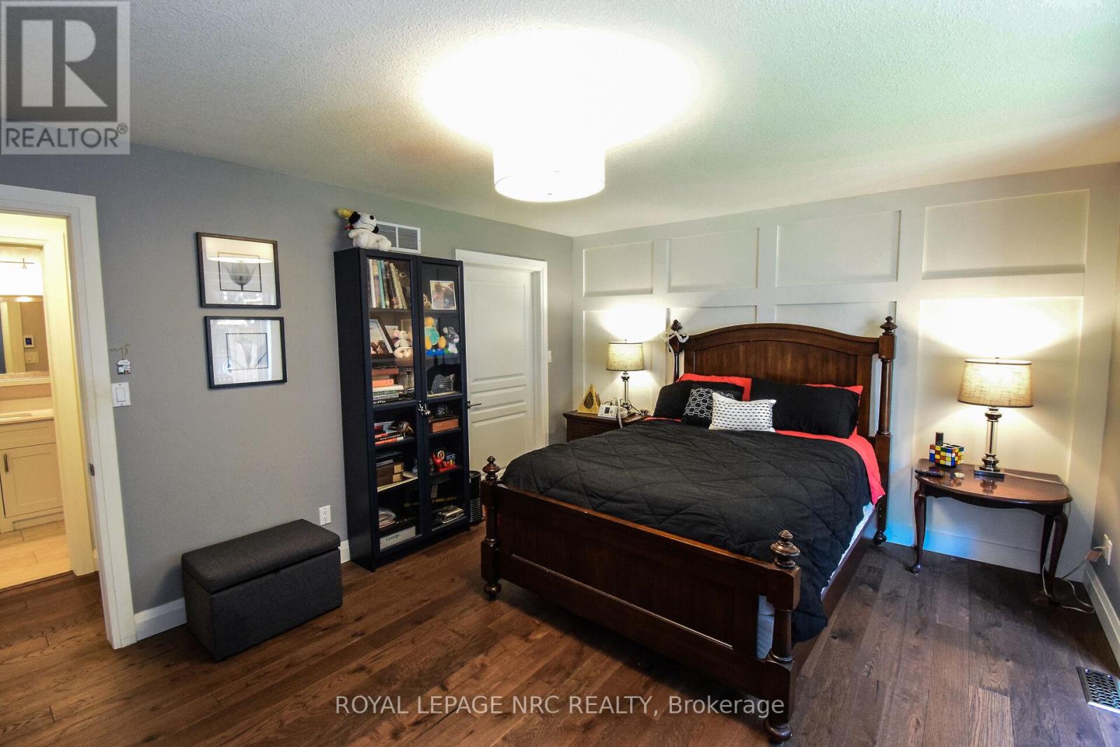 12 - 2684 Mewburn Road, Niagara Falls, Ontario  L2J 0A9 - Photo 17 - X12231827