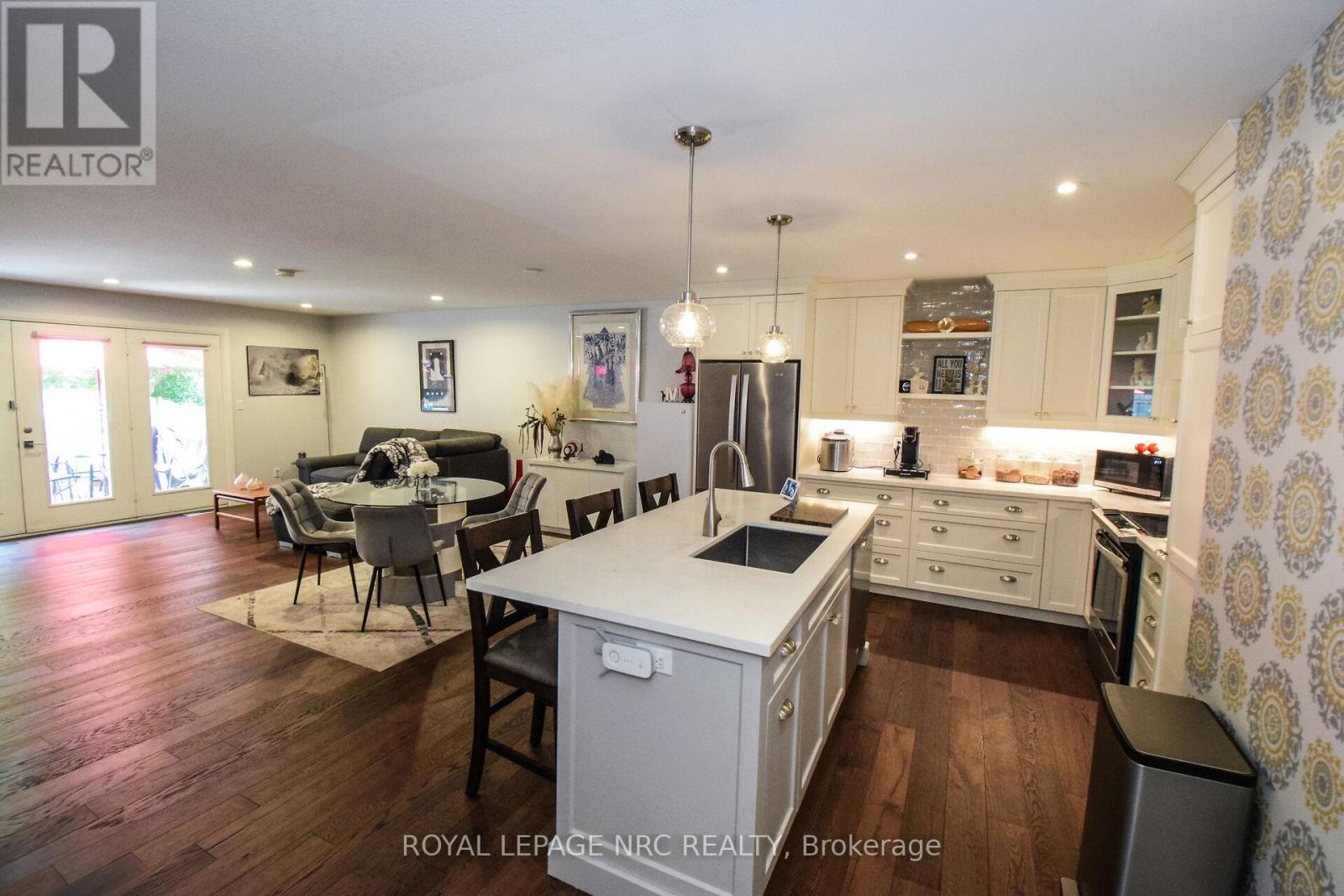 12 - 2684 Mewburn Road, Niagara Falls, Ontario  L2J 0A9 - Photo 2 - X12231827