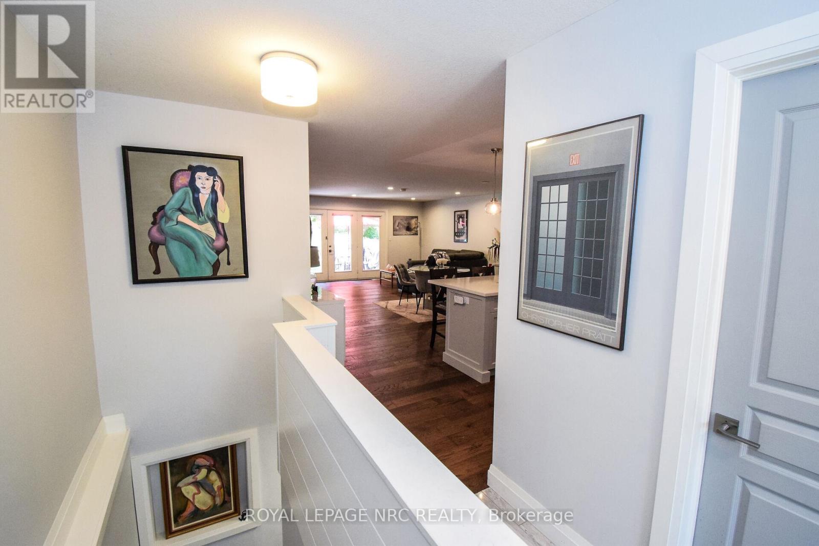 12 - 2684 Mewburn Road, Niagara Falls, Ontario  L2J 0A9 - Photo 22 - X12231827