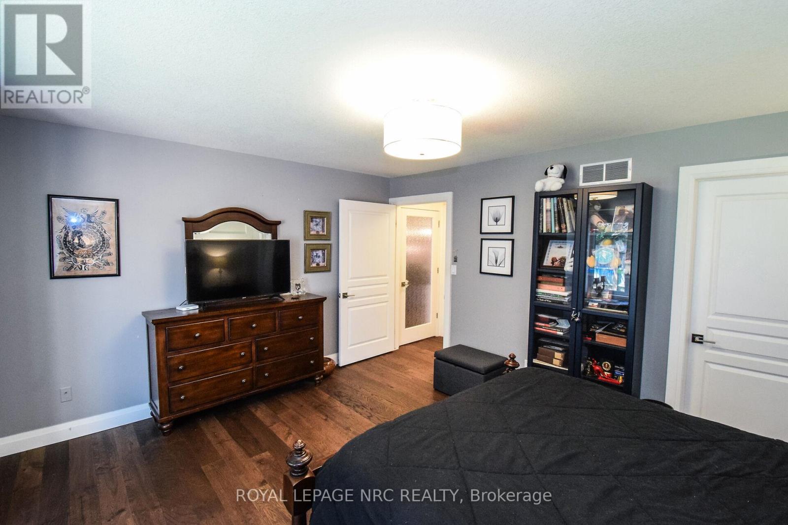 12 - 2684 Mewburn Road, Niagara Falls, Ontario  L2J 0A9 - Photo 24 - X12231827