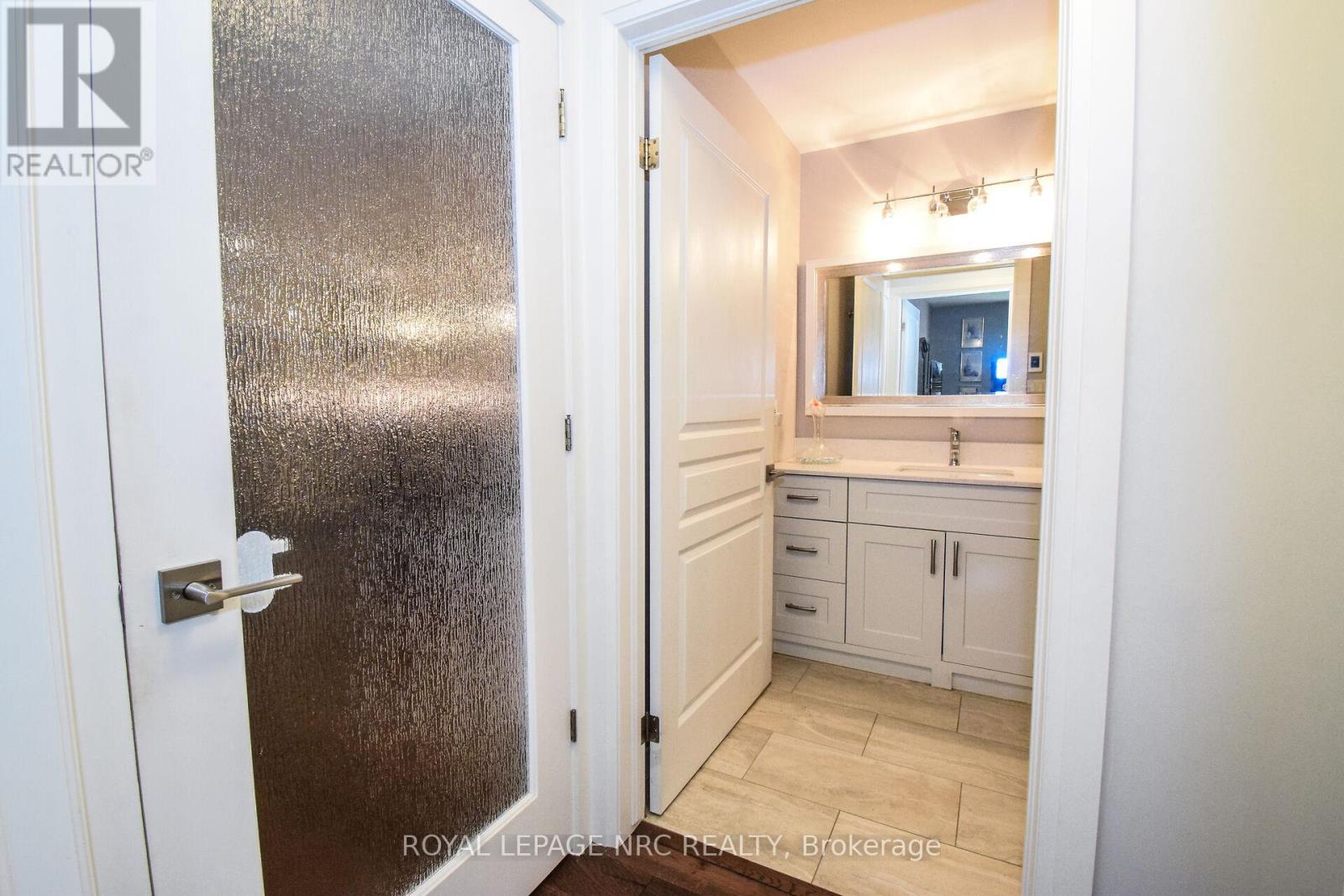 12 - 2684 Mewburn Road, Niagara Falls, Ontario  L2J 0A9 - Photo 26 - X12231827