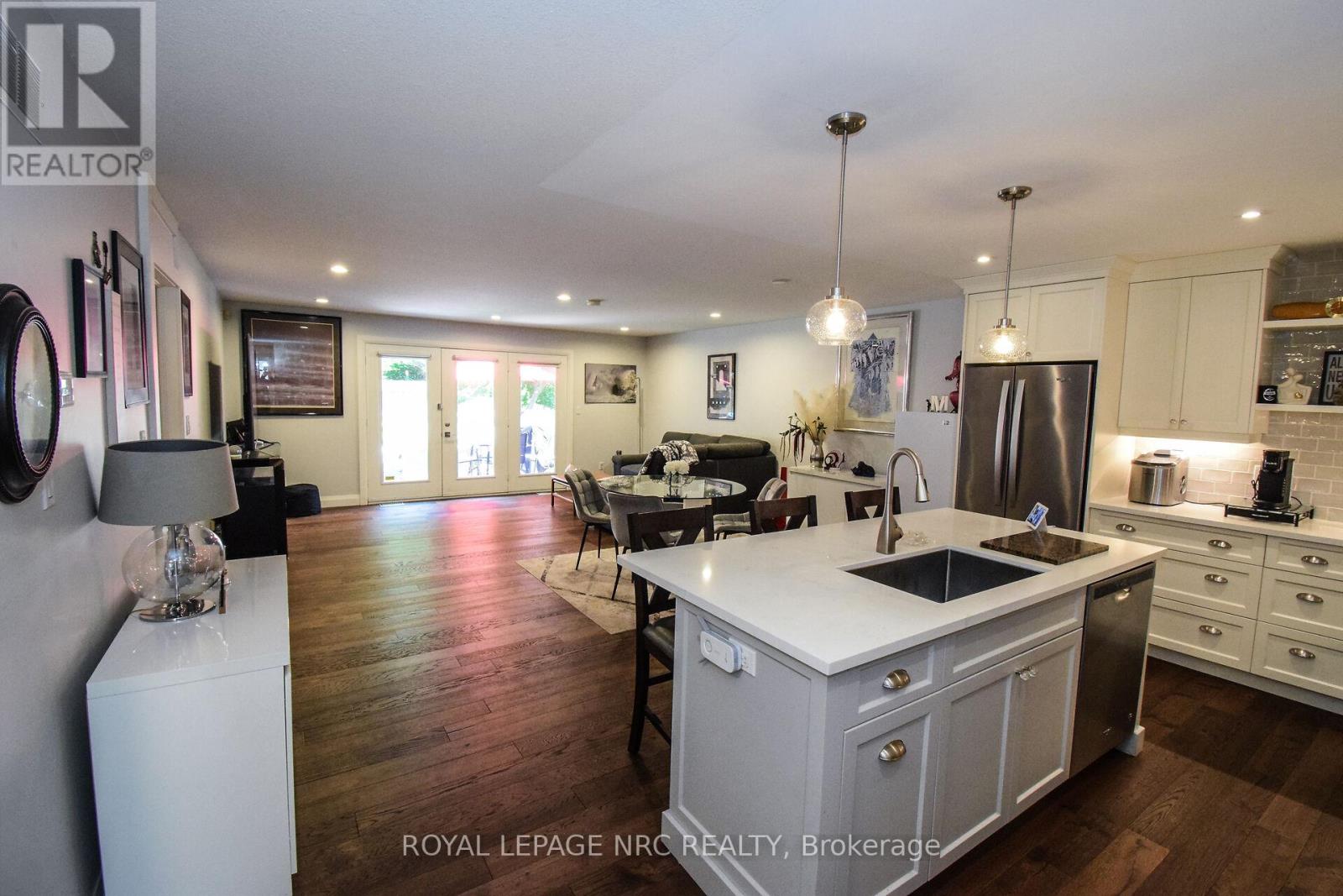 12 - 2684 Mewburn Road, Niagara Falls, Ontario  L2J 0A9 - Photo 3 - X12231827