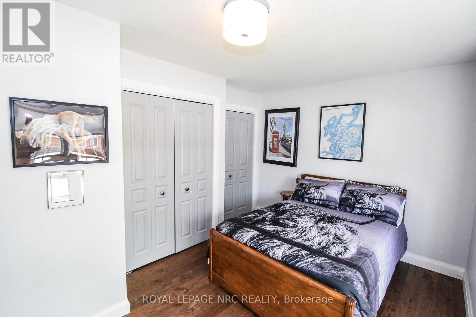 12 - 2684 Mewburn Road, Niagara Falls, Ontario  L2J 0A9 - Photo 30 - X12231827