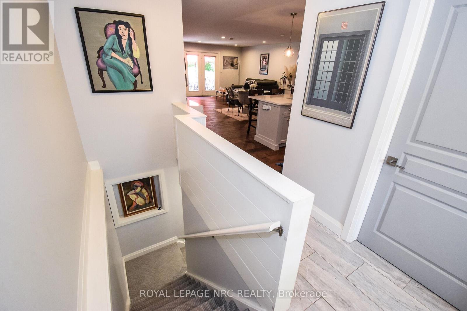 12 - 2684 Mewburn Road, Niagara Falls, Ontario  L2J 0A9 - Photo 32 - X12231827