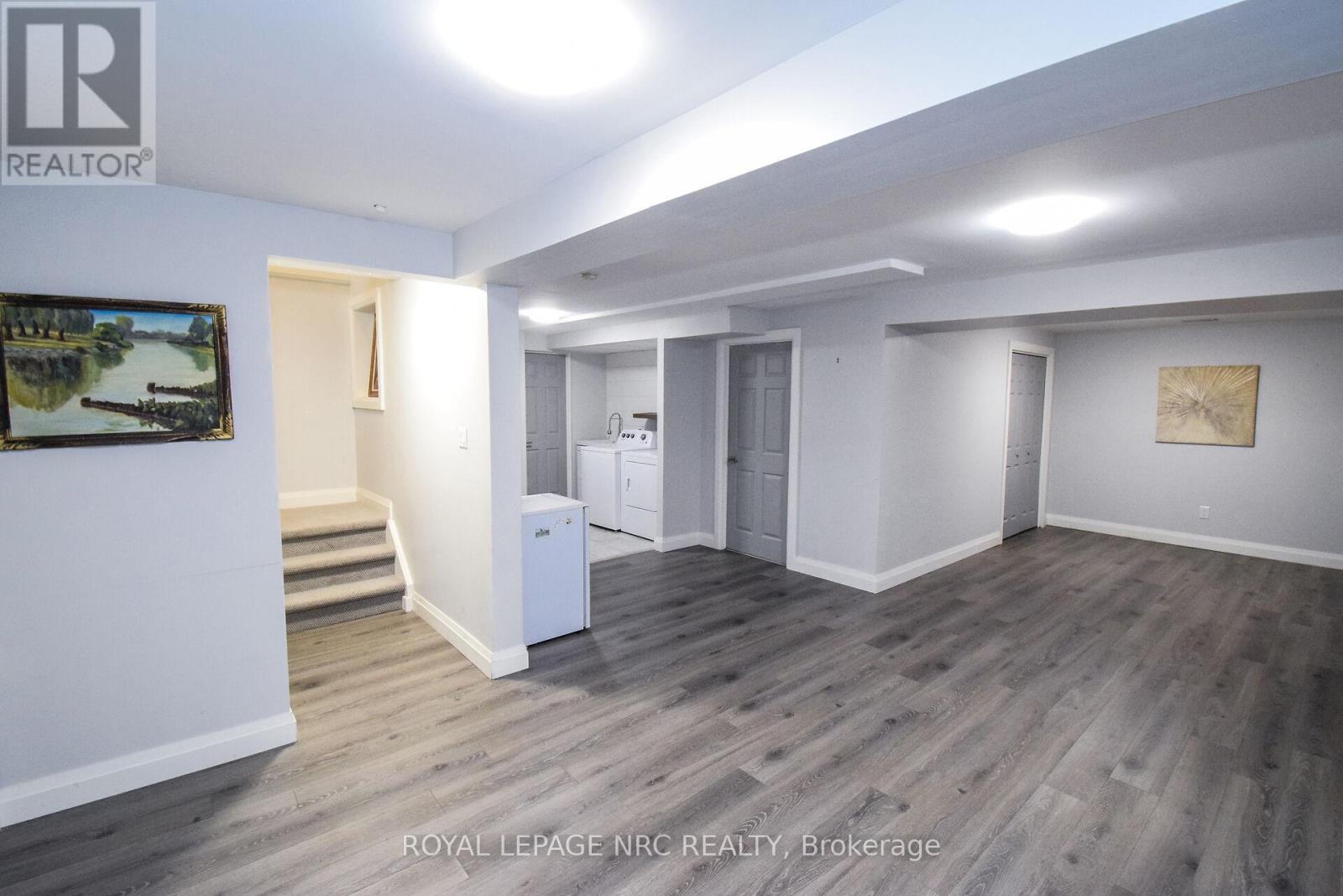 12 - 2684 Mewburn Road, Niagara Falls, Ontario  L2J 0A9 - Photo 33 - X12231827