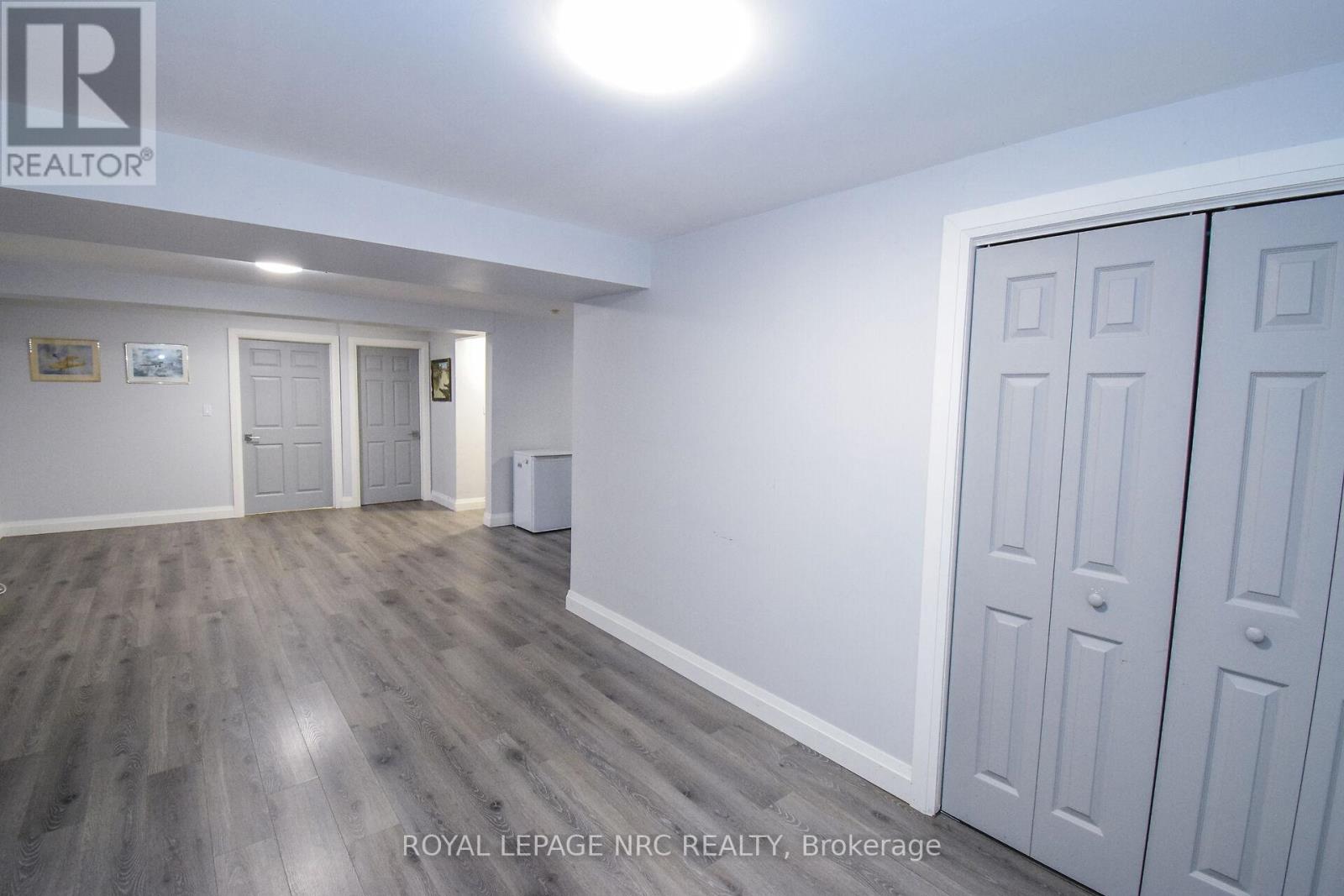 12 - 2684 Mewburn Road, Niagara Falls, Ontario  L2J 0A9 - Photo 34 - X12231827