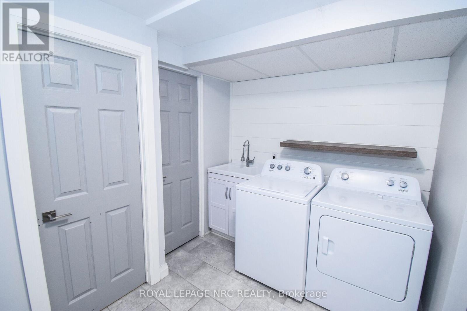 12 - 2684 Mewburn Road, Niagara Falls, Ontario  L2J 0A9 - Photo 37 - X12231827