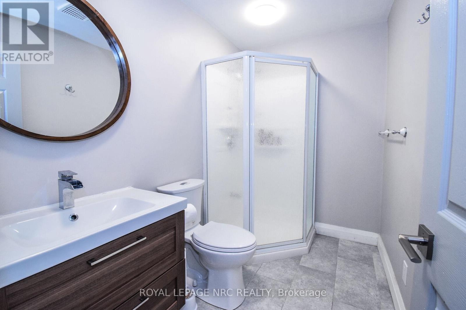 12 - 2684 Mewburn Road, Niagara Falls, Ontario  L2J 0A9 - Photo 38 - X12231827