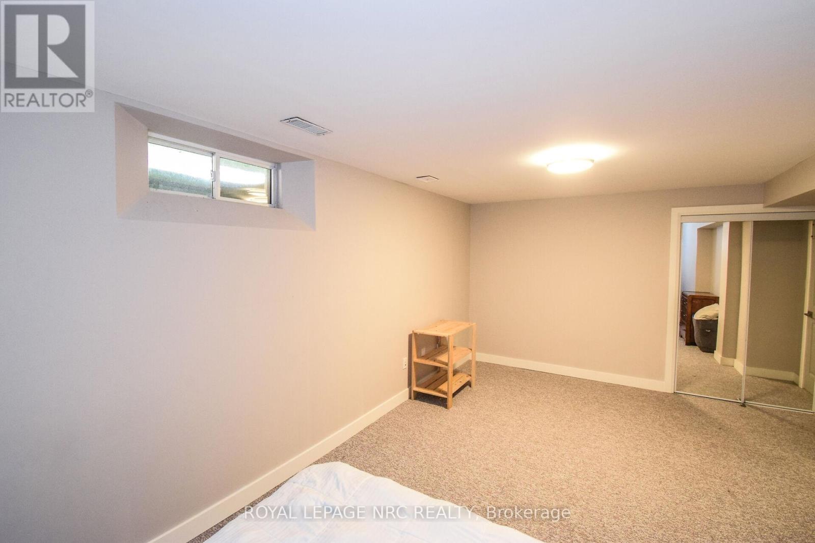 12 - 2684 Mewburn Road, Niagara Falls, Ontario  L2J 0A9 - Photo 40 - X12231827