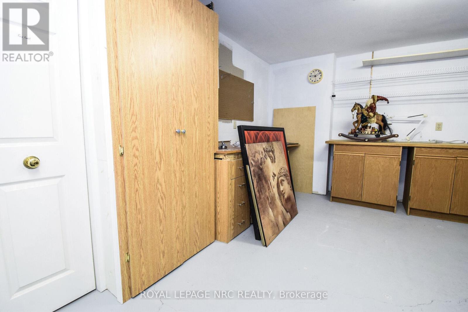 12 - 2684 Mewburn Road, Niagara Falls, Ontario  L2J 0A9 - Photo 42 - X12231827