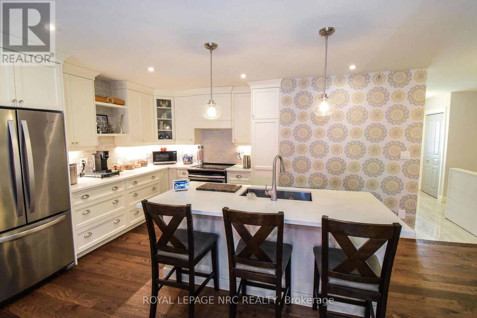 12 - 2684 Mewburn Road, Niagara Falls, Ontario  L2J 0A9 - Photo 5 - X12231827