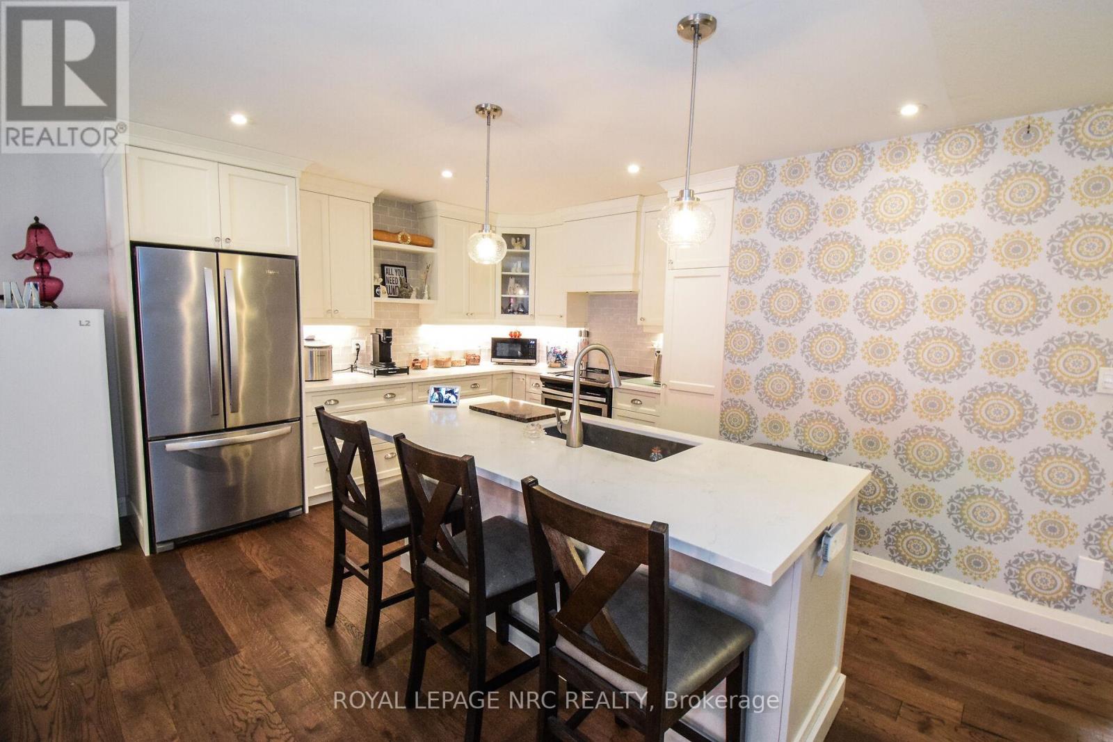 12 - 2684 Mewburn Road, Niagara Falls, Ontario  L2J 0A9 - Photo 6 - X12231827