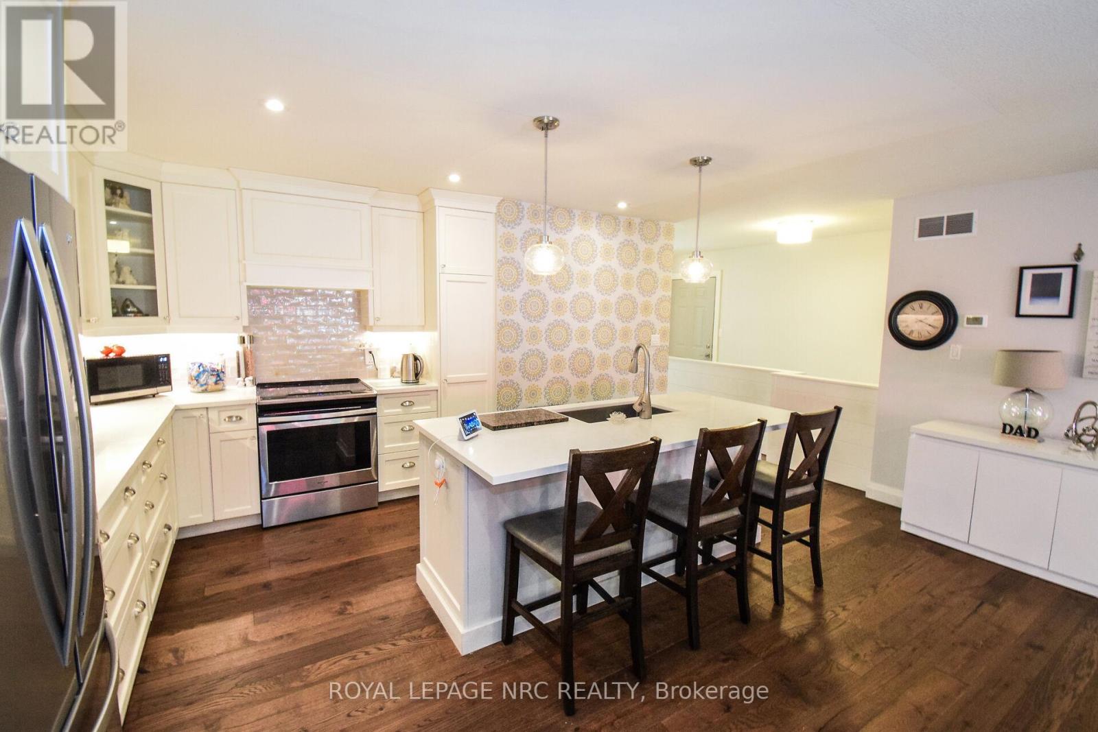 12 - 2684 Mewburn Road, Niagara Falls, Ontario  L2J 0A9 - Photo 7 - X12231827