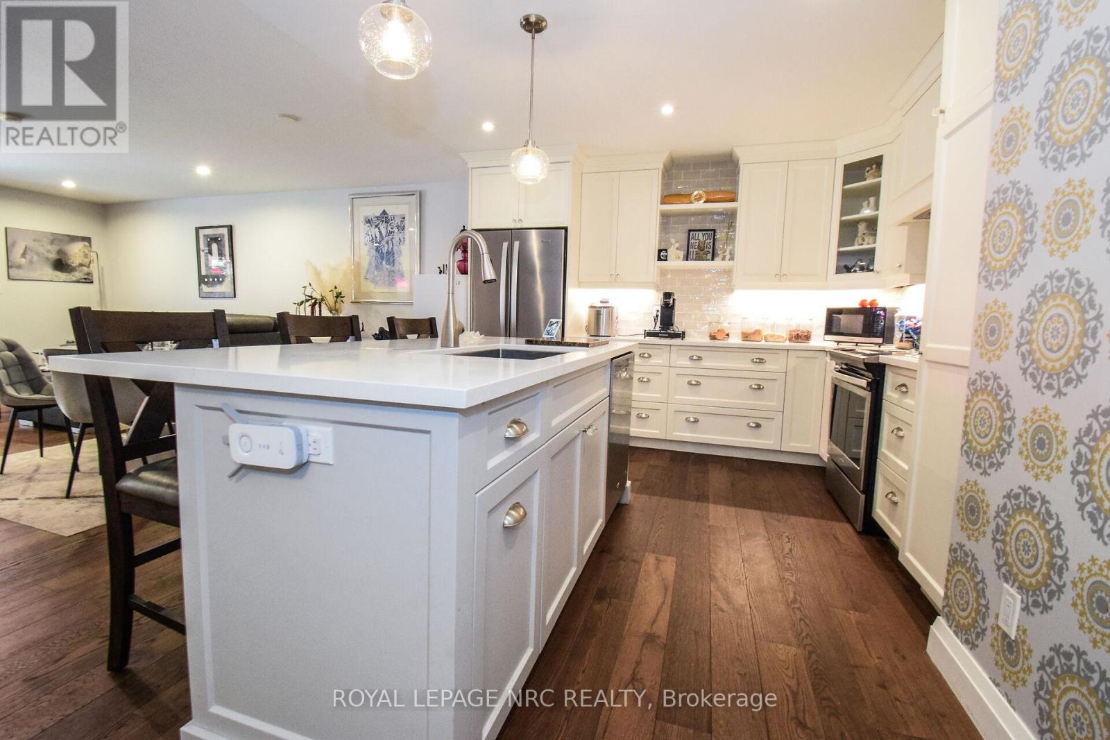 12 - 2684 Mewburn Road, Niagara Falls, Ontario  L2J 0A9 - Photo 8 - X12231827