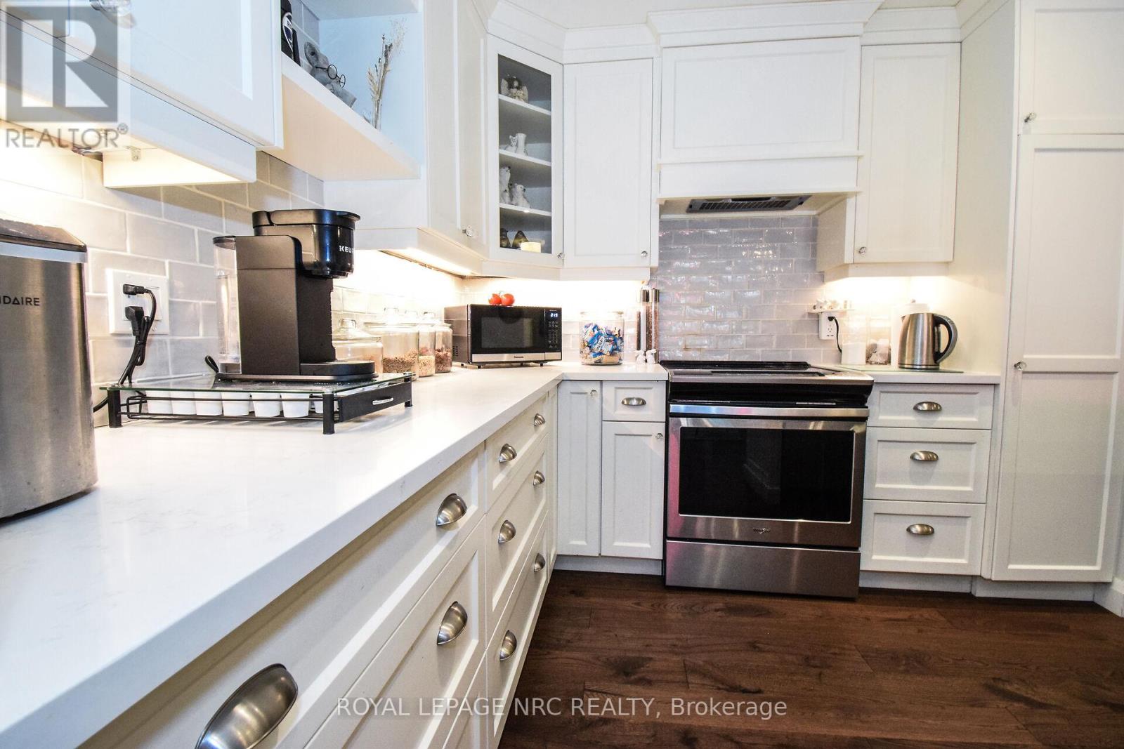 12 - 2684 Mewburn Road, Niagara Falls, Ontario  L2J 0A9 - Photo 9 - X12231827