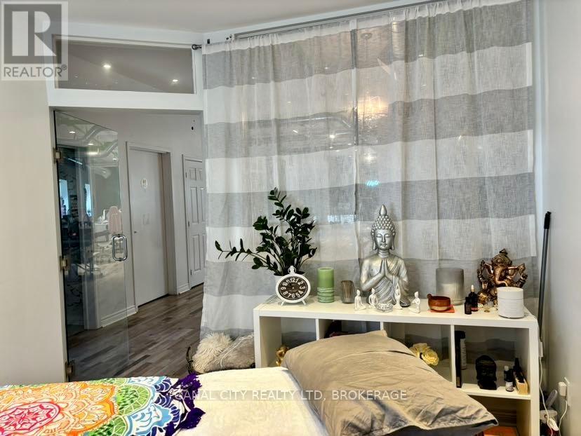 202 - 21 Front Street S, Thorold, Ontario  L2V 1W8 - Photo 12 - X12239286