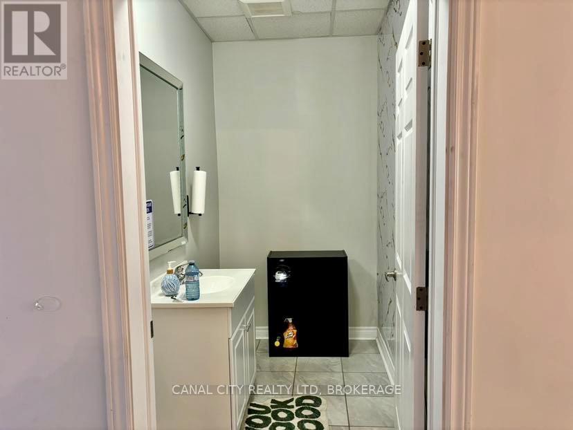 202 - 21 Front Street S, Thorold, Ontario  L2V 1W8 - Photo 14 - X12239286