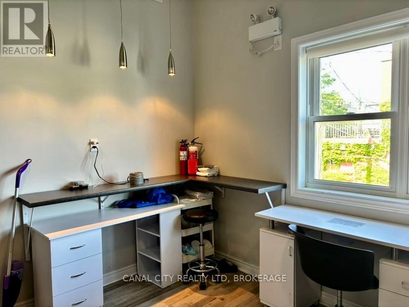 202 - 21 Front Street S, Thorold, Ontario  L2V 1W8 - Photo 21 - X12239286