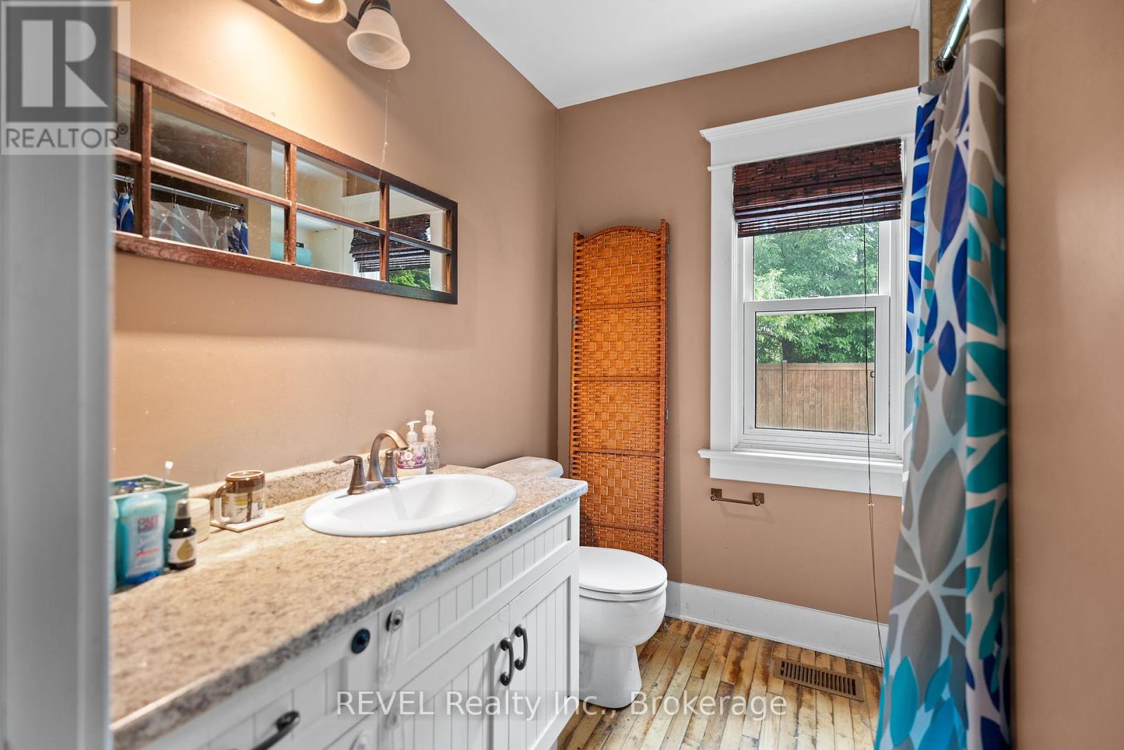 1031 Line 8 Road, Niagara-On-The-Lake, Ontario  L0S 1J0 - Photo 17 - X12241856