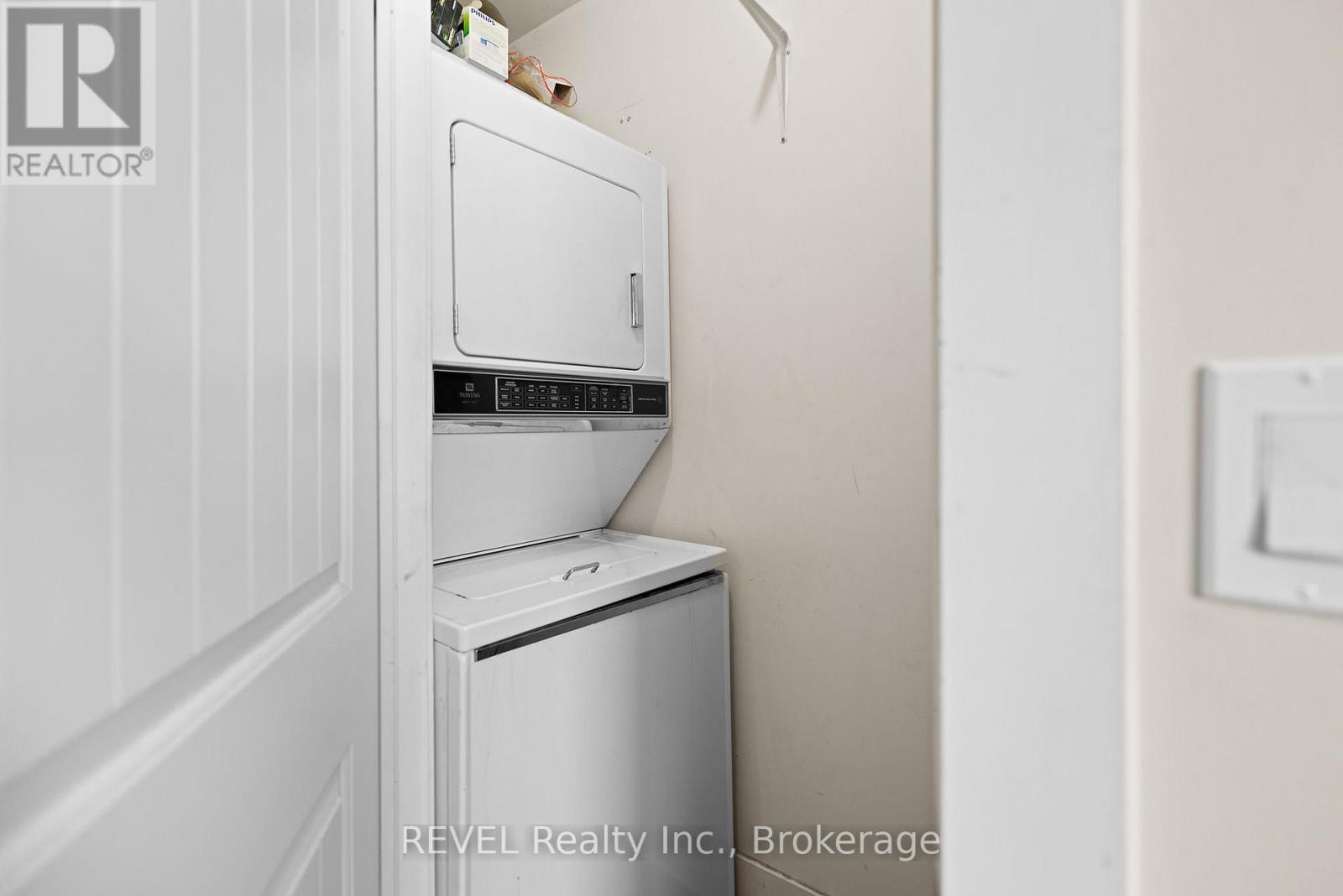 1031 Line 8 Road, Niagara-On-The-Lake, Ontario  L0S 1J0 - Photo 20 - X12241856