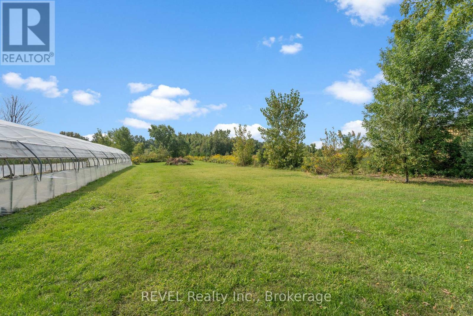 1031 Line 8 Road, Niagara-On-The-Lake, Ontario  L0S 1J0 - Photo 26 - X12241856