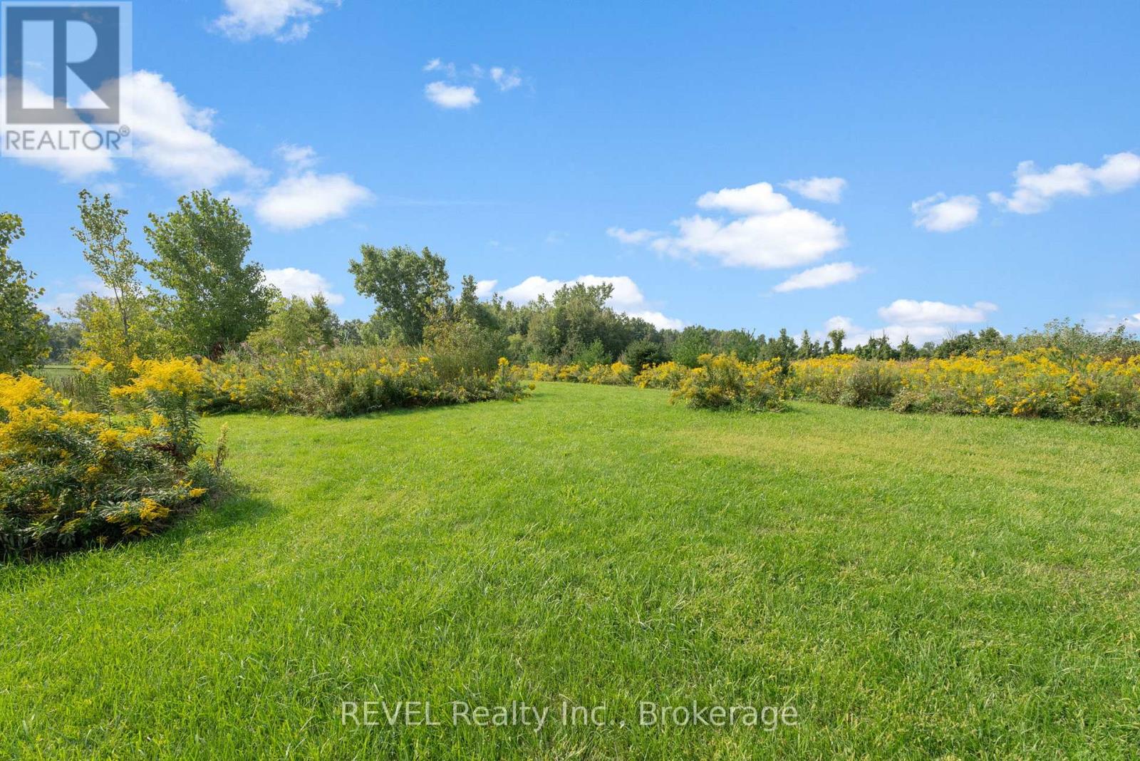 1031 Line 8 Road, Niagara-On-The-Lake, Ontario  L0S 1J0 - Photo 28 - X12241856