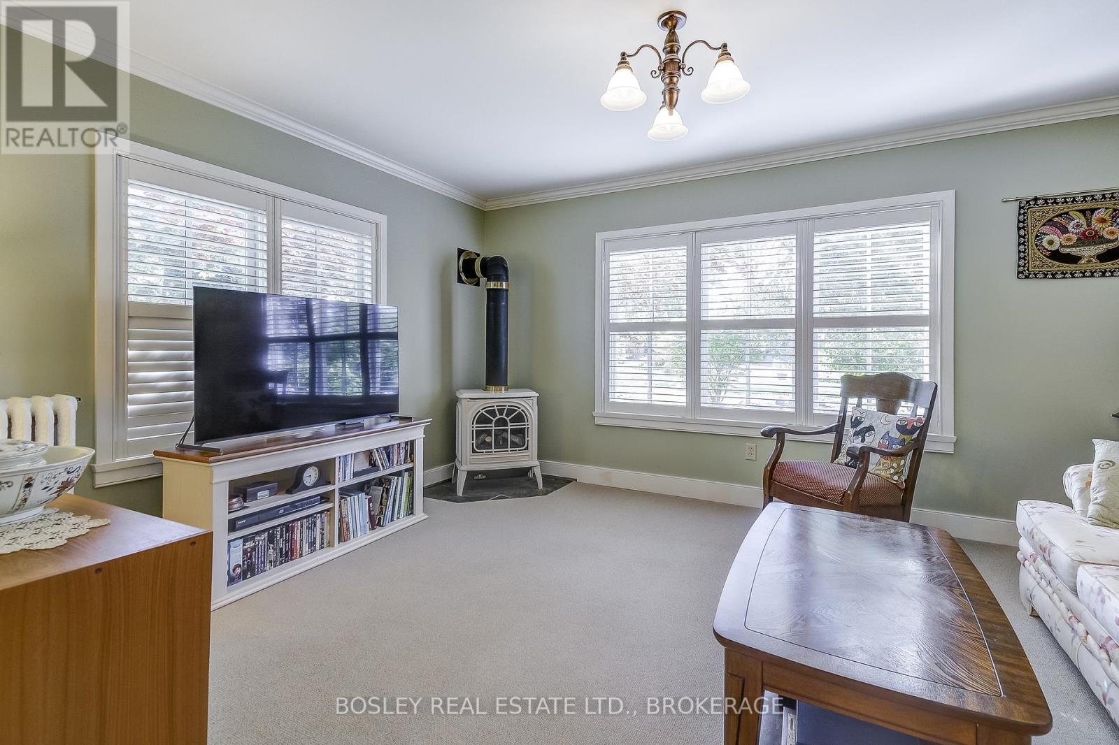 670 King Street, Niagara-On-The-Lake, Ontario  L0S 1J0 - Photo 10 - X12242263