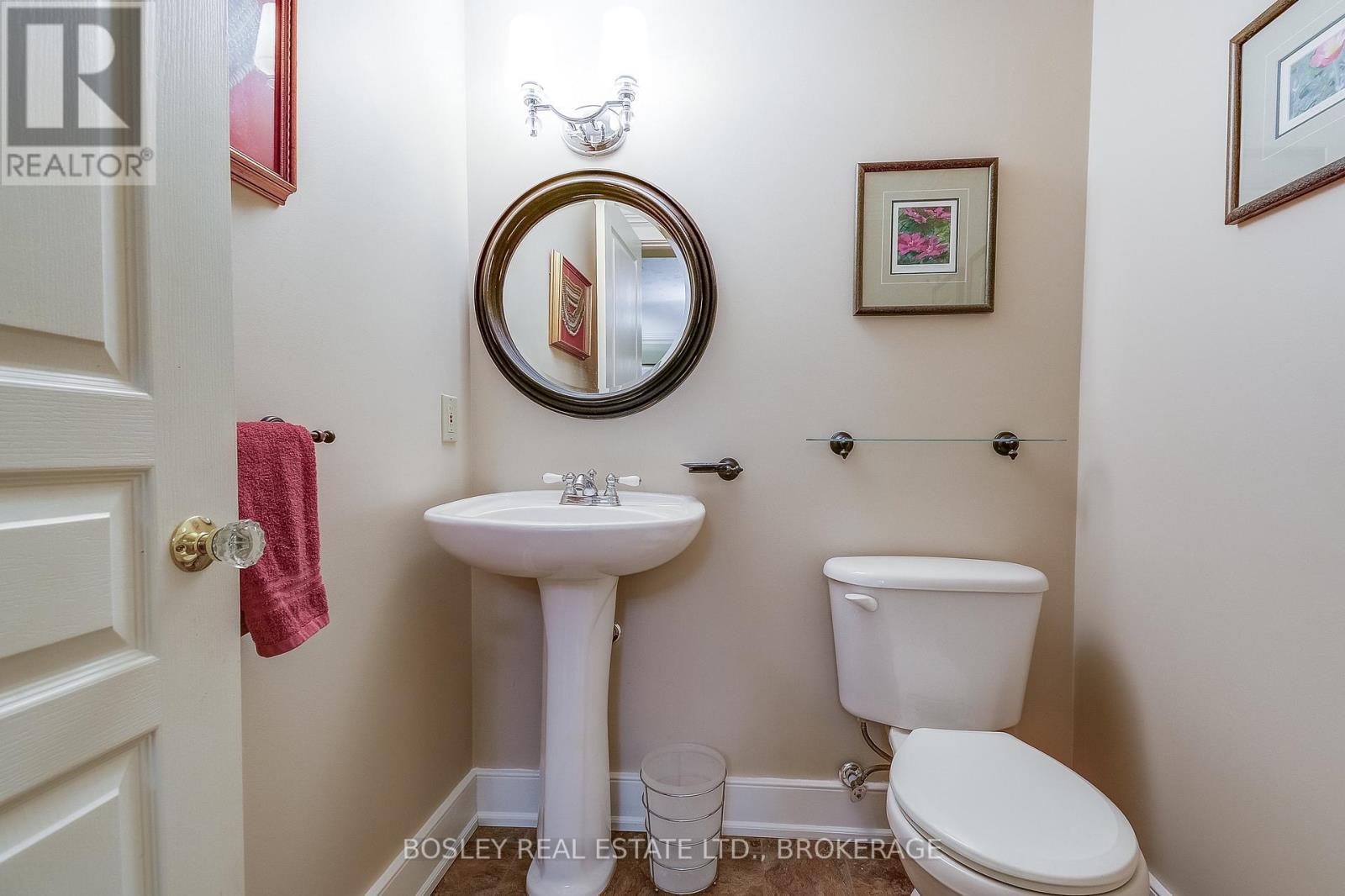 670 King Street, Niagara-On-The-Lake, Ontario  L0S 1J0 - Photo 11 - X12242263