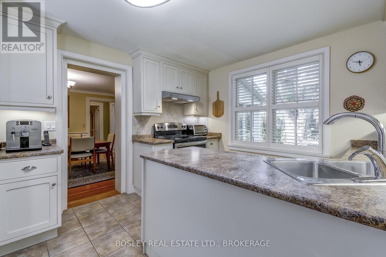 670 King Street, Niagara-On-The-Lake, Ontario  L0S 1J0 - Photo 14 - X12242263