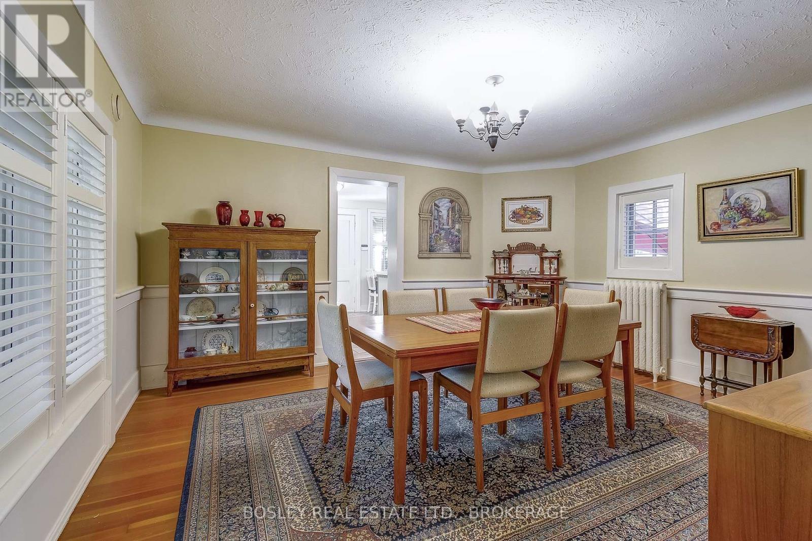 670 King Street, Niagara-On-The-Lake, Ontario  L0S 1J0 - Photo 17 - X12242263