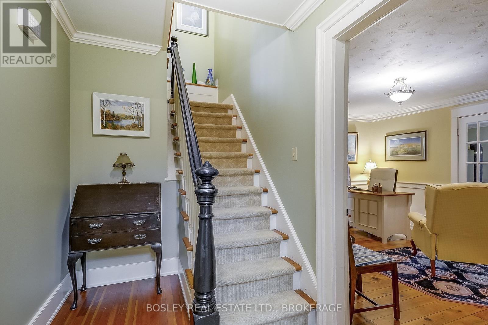 670 King Street, Niagara-On-The-Lake, Ontario  L0S 1J0 - Photo 19 - X12242263